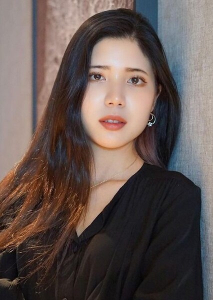 Hanna Coreana photo