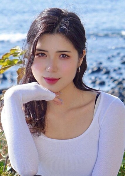 Hanna Coreana photo