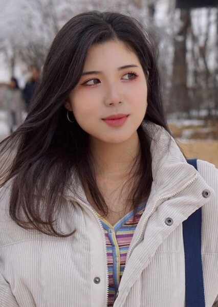 Hanna Coreana photo