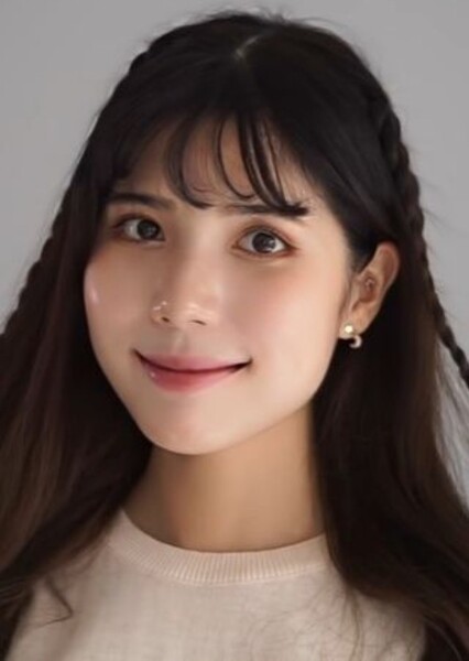 Hanna Coreana photo