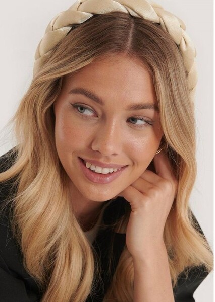 Hanna Edwinson photo