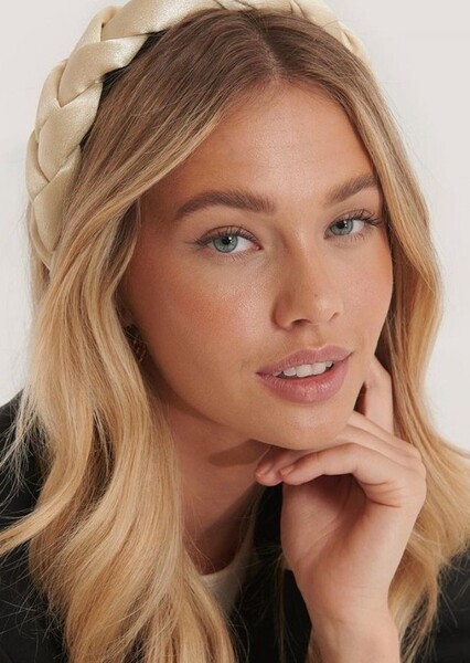 Hanna Edwinson photo