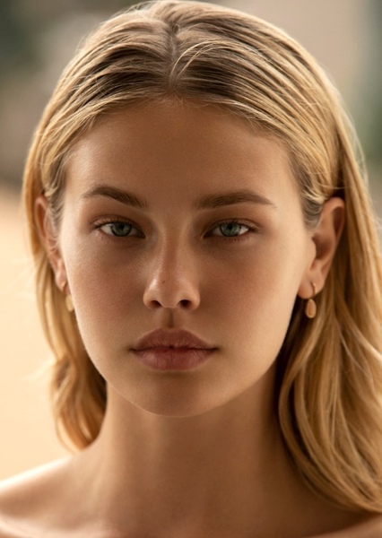 Hanna Edwinson photo