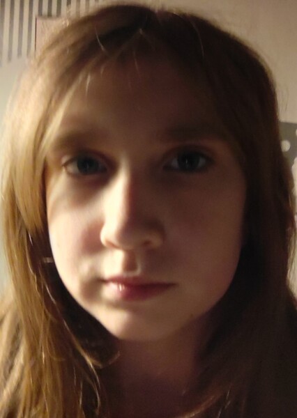 Hanna Pajula