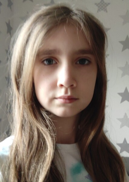 Hanna Pajula photo
