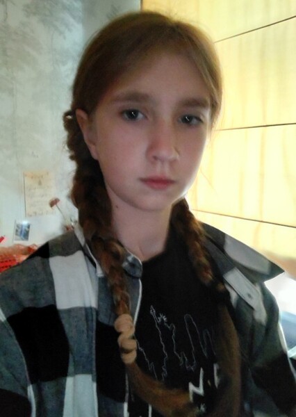 Lottie