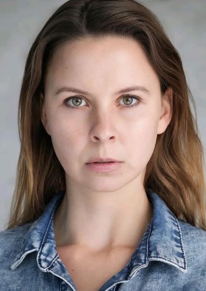 Hanna Rosa photo