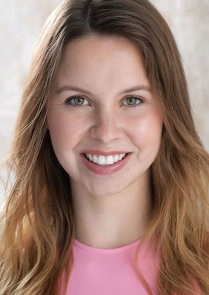 Hanna Rosa photo