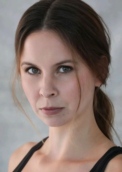 Hanna Rosa photo
