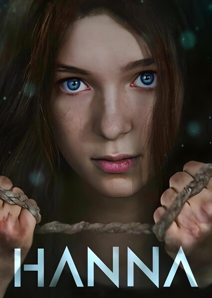 Hanna (TV Show)
