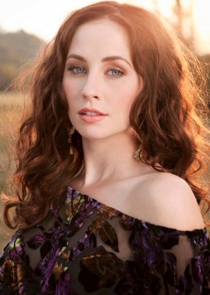 Hannah Blaylock