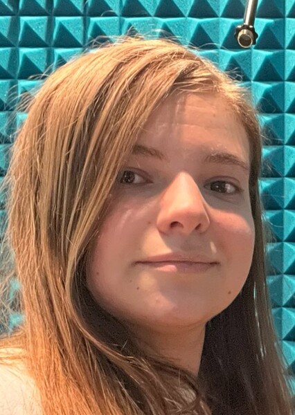 Hannah Chapin