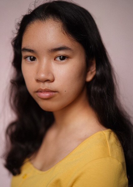 Hannah Cortez photo