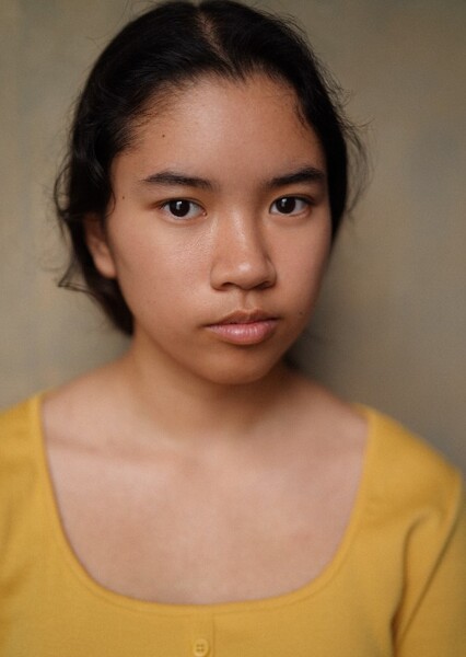 Hannah Cortez photo