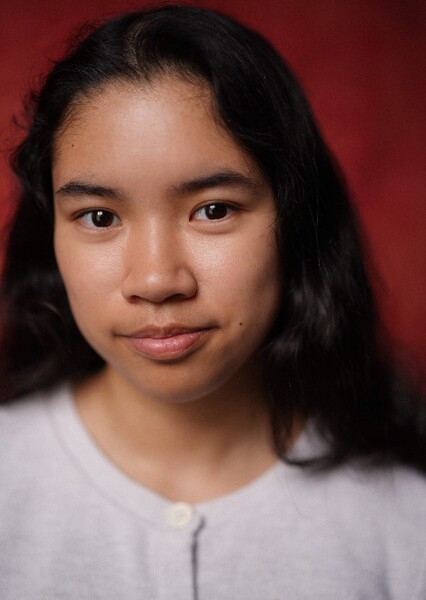 Hannah Cortez photo