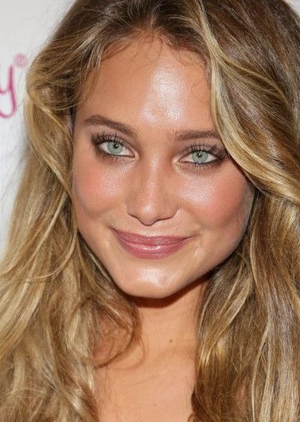 Hannah Jeter