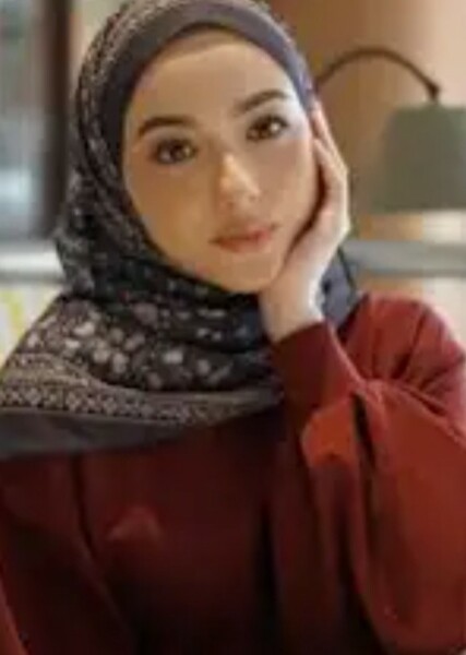 Hannah Delisha photo