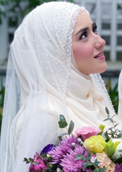 Hannah Delisha photo
