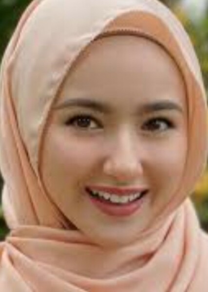Hannah Delisha photo