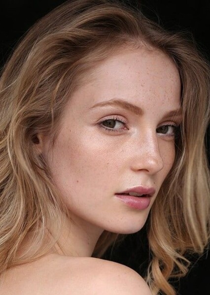 Hannah Dodd