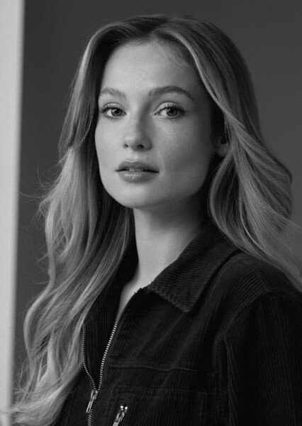Hannah Dodd