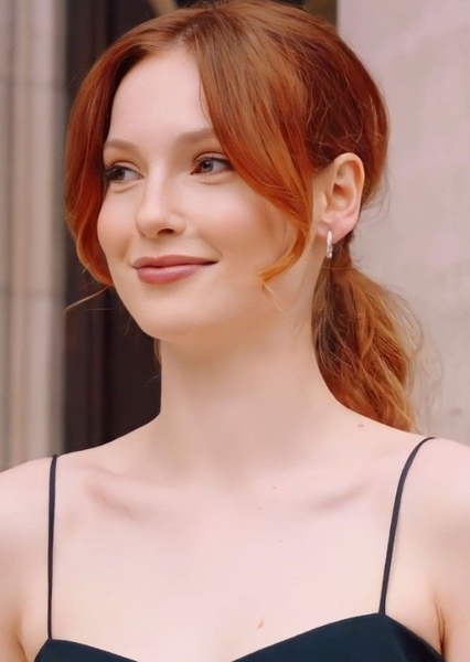 young Sutton
