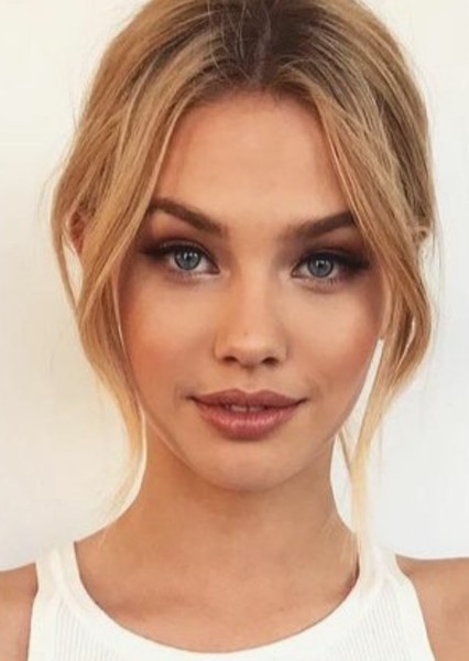 Hannah edwinson