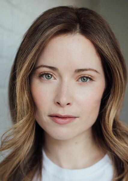 Hannah Emily Anderson