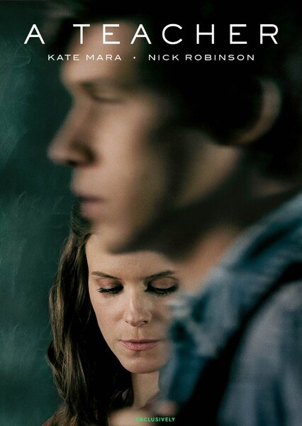 Hannah Fidell photo
