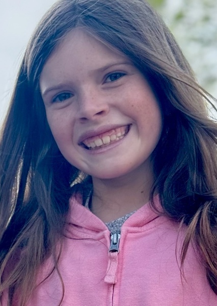 Boopsie Pie