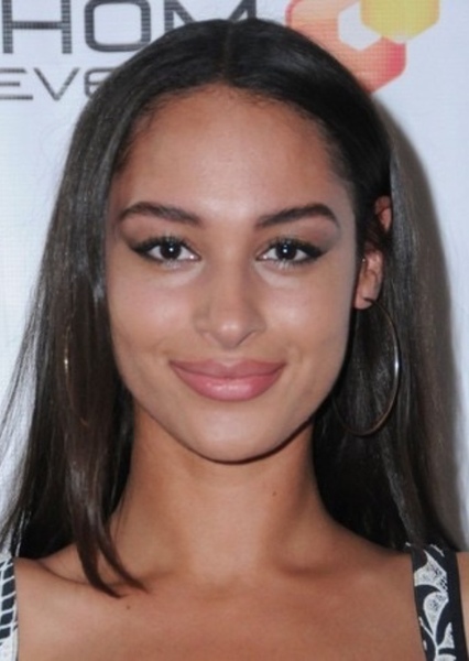 Hannah Gottesman