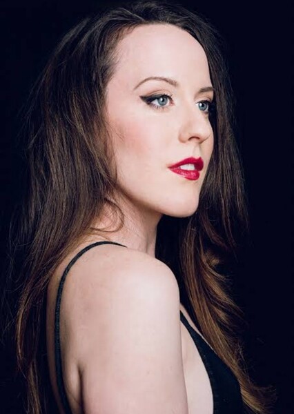 Hannah Howzdy