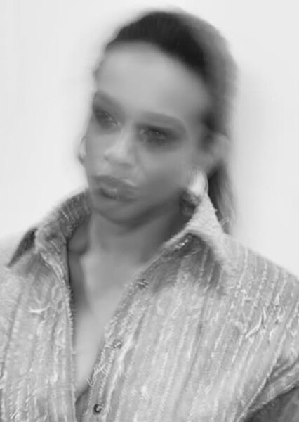 Hannah John-Kamen
