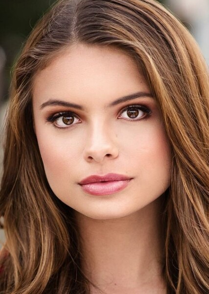 Hannah Kepple