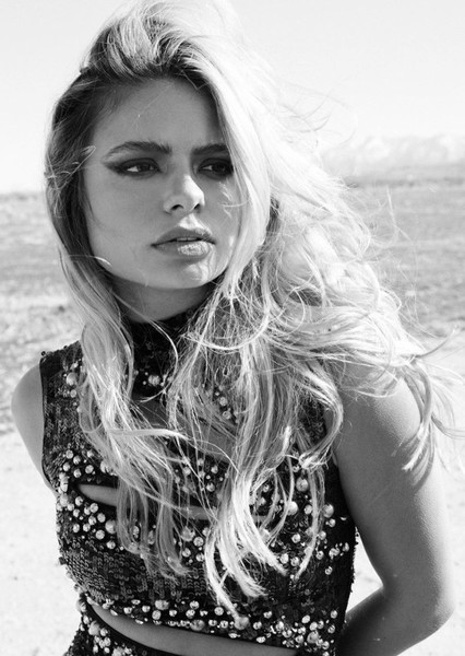 Hannah Kepple photo