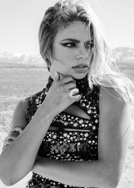 Hannah Kepple photo