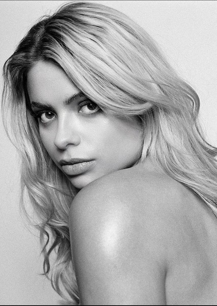 Hannah Kepple photo