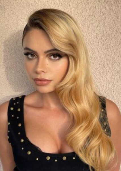 Hannah Kepple