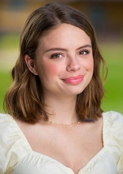Hannah Kepple