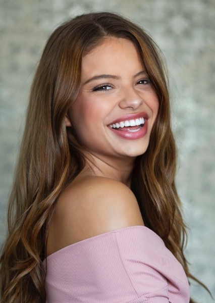 Hannah Kepple photo