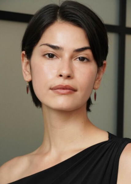 Hannah Kleit photo