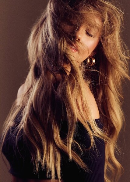 Hannah Lowery photo
