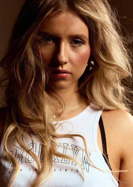 Hannah Lowery photo