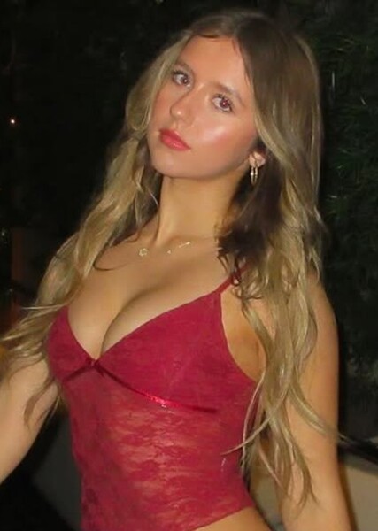 Hannah Lowery