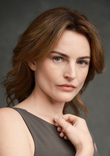 Hannah Monson photo