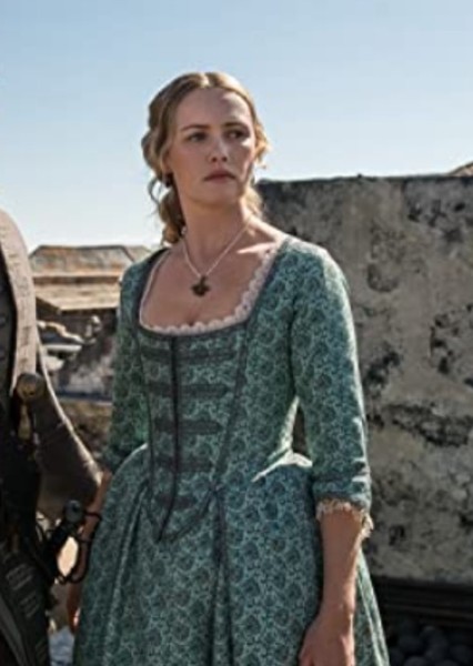 Hannah New