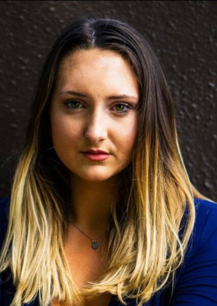Hannah Nicole photo