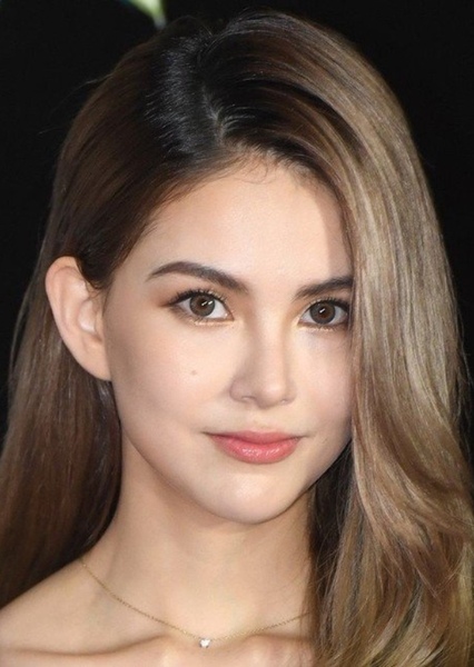 Hannah Quinlivan