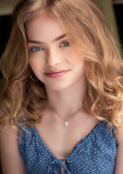 Tabitha Smith