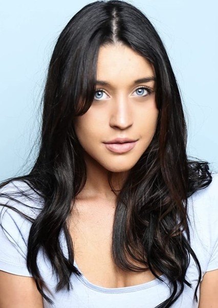 Hannah Stein photo
